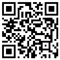 QR Code for bitcoin:3Gu9g7g2EBdwPpYrK23JrXNVHCdVAYSFkS
