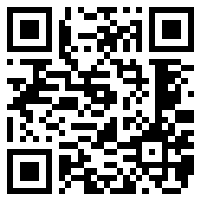 QR Code for bitcoin:3GuUTEN4YY17ivE9nPALX935iB9FRLNncX