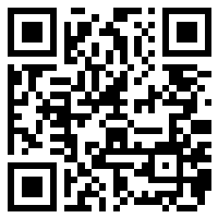 QR Code for bitcoin:3GvqW5Fc4hat2LLAqAd6VFQ7LEoCAa1y5n