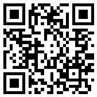 QR Code for bitcoin:3GvwVUsg5oM3GPfrix9Ho1AZTM8CCK9ZMk