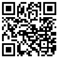 QR Code for bitcoin:3GwCo2cfVcgAPWrHmz89iBqs7rJfEmC2oC