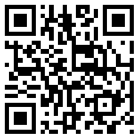 QR Code for bitcoin:3Gx1RcJBJ84kukeAyyTRCkcXx2rC2gFEi2