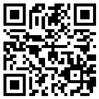 QR Code for bitcoin:3Gxf1tBXAyV12KNf7LCCbXHrtFcWd4v9Pb