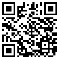 QR Code for bitcoin:3GyLKoXcotJsiAPe6zLANdcsDG95bA3S19