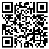 QR Code for bitcoin:3Gyqc2ysRoPCquEhYyC42WHZFHHcEb2bcN