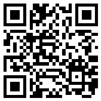 QR Code for bitcoin:3Gz2EMbm5G4iKgRQApCigv92rFrxia6arf