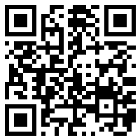 QR Code for bitcoin:3GzrEhZqBgpQs2zoGDF2wcAGTitQDPQReN