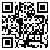 QR Code for bitcoin:3H1Av62537RX6CxSnTV37BxT5EPLMNiu5R