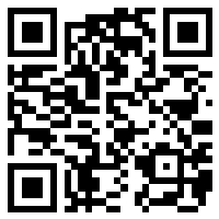 QR Code for bitcoin:3H1jXsvyer1NvZbKPmoaPBfGL2QAG9dTAF