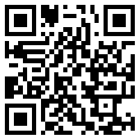 QR Code for bitcoin:3H1vUPtw3TKDNGWb8yp7ZL5qJV647Wmi5G