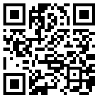 QR Code for bitcoin:3H2N7F9yNF4q9JrE2u29tKfsfdibzQbLoF