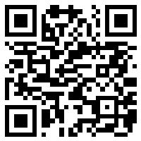QR Code for bitcoin:3H2TdnqygpMCrS5akM9mLGo5fMxy7HmfiB