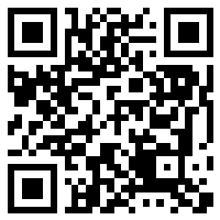 QR Code for bitcoin:3H3YWWPRGZsRFatKESwcz8PEjYoJKPpNVa