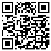QR Code for bitcoin:3H4FfCaRvUvvc4fiAdvM71ZhSmc7WXwgwr