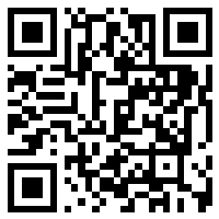 QR Code for bitcoin:3H4K4VsReTb7d4sf78J66vukyfXTMHtpTn