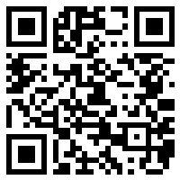 QR Code for bitcoin:3H4RCGyDPhDbp1eMV5czzniv5LH4NadYNd