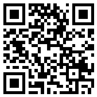 QR Code for bitcoin:3H4cKnJcNjkLGoQgnuqVGsbiSkiSraufR2