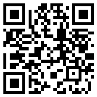 QR Code for bitcoin:3H5JS8HVX9Jy5gHwaTPzjyuiHMqWrYwpb2