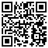 QR Code for bitcoin:3H5KSyH7vwtbYdhX2BuWTCLLanW5mPRV5Z