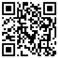 QR Code for bitcoin:3H5U4MSETzY5TyuGUC8PfCWxCkk94phpGh