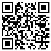 QR Code for bitcoin:3H5sLmLWdTDVHkPdo2QD6KV67XZGiA8SbS