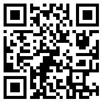 QR Code for bitcoin:3H6ALLdLqiLkgyVMhttwmAHLjPmoKyet9V