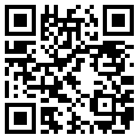 QR Code for bitcoin:3H6EhvLkXtAvfZ1ecuU7SdBnCyoreoyip9