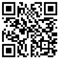 QR Code for bitcoin:3H6FaZPybLrhbSmrZrghpdDvLr8qFH5CEA
