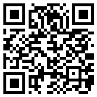 QR Code for bitcoin:3H6FhK1qgC4NmL9hmCg2vfMgoq4VSt2D5F
