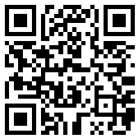QR Code for bitcoin:3H6csCQDdE4mo52uuSyG5UzTkMd6Yk4zDN