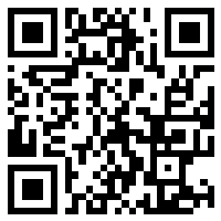 QR Code for bitcoin:3H6r4e2fsJBiSCUdPQciTAJL6TFASewxQg