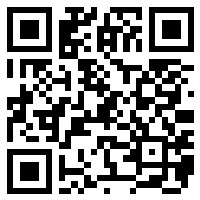 QR Code for bitcoin:3H6srXpyfkmta9nahYsLSCprEb9pjT3qXR