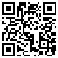 QR Code for bitcoin:3H6vu92AiEPBLL2fRCUEkjQWJ8351VRpob