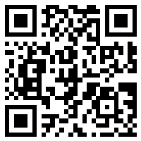 QR Code for bitcoin:3H75AWA85NuNAeYzt8VKy9ntbdnWXxtjhH