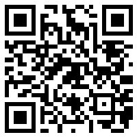 QR Code for bitcoin:3H75MZ1mTJSYUf9ZzHsGgCeCuNcBoQbyx6