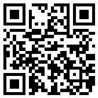 QR Code for bitcoin:3H7K1hX28ojAwuhSLL9oDudTkZpLjEnFSA