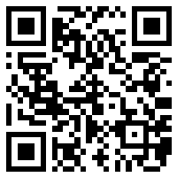 QR Code for bitcoin:3H8Bq9XpY9RFja9ZpVEgwonCDCFirCM3cU