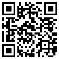 QR Code for bitcoin:3H8Dc7qtW6mtXhdrVG7PQTZxCSS93wCxsi
