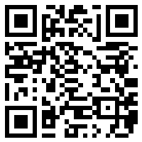 QR Code for bitcoin:3H8FgiYWdXvRGTw7SGTs7a52bBJcEdsfgN
