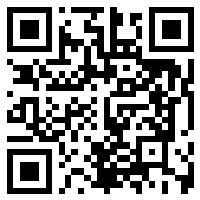 QR Code for bitcoin:3H8ttf7dp9vCo2v3CkdkNHtJmDiKDivZZg