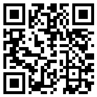 QR Code for bitcoin:3H8yb3sJzMVcS2a9hDPDuFGk6EMmDuy461