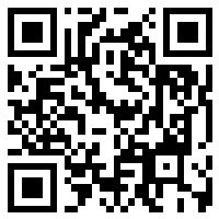 QR Code for bitcoin:3H982ZdmvbWqTE5Z1DAjFUiuHFRntGhDpz