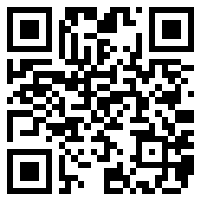QR Code for bitcoin:3H988pNRaFukoBHUdNwWzqHCagh5kMNM9c