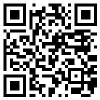 QR Code for bitcoin:3H9DcoAiECfifLXib8QhuhthYujwPdJdTf