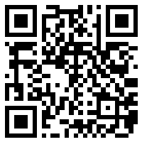 QR Code for bitcoin:3H9zz2rLiFkkutAw2pqDBgNddASggQn3R5
