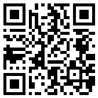 QR Code for bitcoin:3HAVTuZ4CB3Rfjiyf6SdXVWS9huttHMHD5