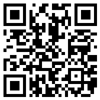 QR Code for bitcoin:3HAfXbMKYa5TCjcCCVRtYgdY4eUCH1Q68u