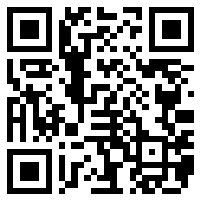QR Code for bitcoin:3HAxiDTbgMi2R9dufpfhuwPwqbZc4XPjft