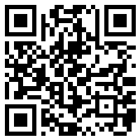 QR Code for bitcoin:3HCjMZmqHLF4WU9VcX8L4daPyGWYFbWe4G