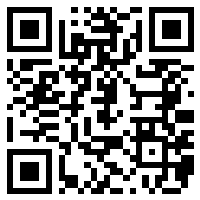 QR Code for bitcoin:3HDCYenCAMgiCtsp6UtyYxrRAVqtvgYFPg